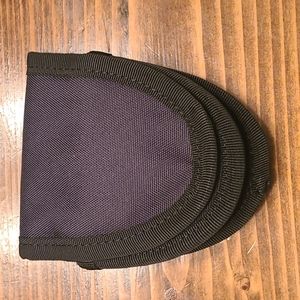 Handcuff Pouch